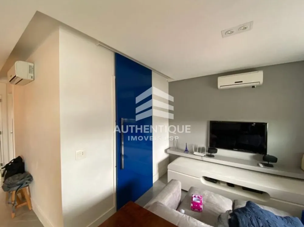 Apartamento, 2 quartos, 102 m² - Foto 8