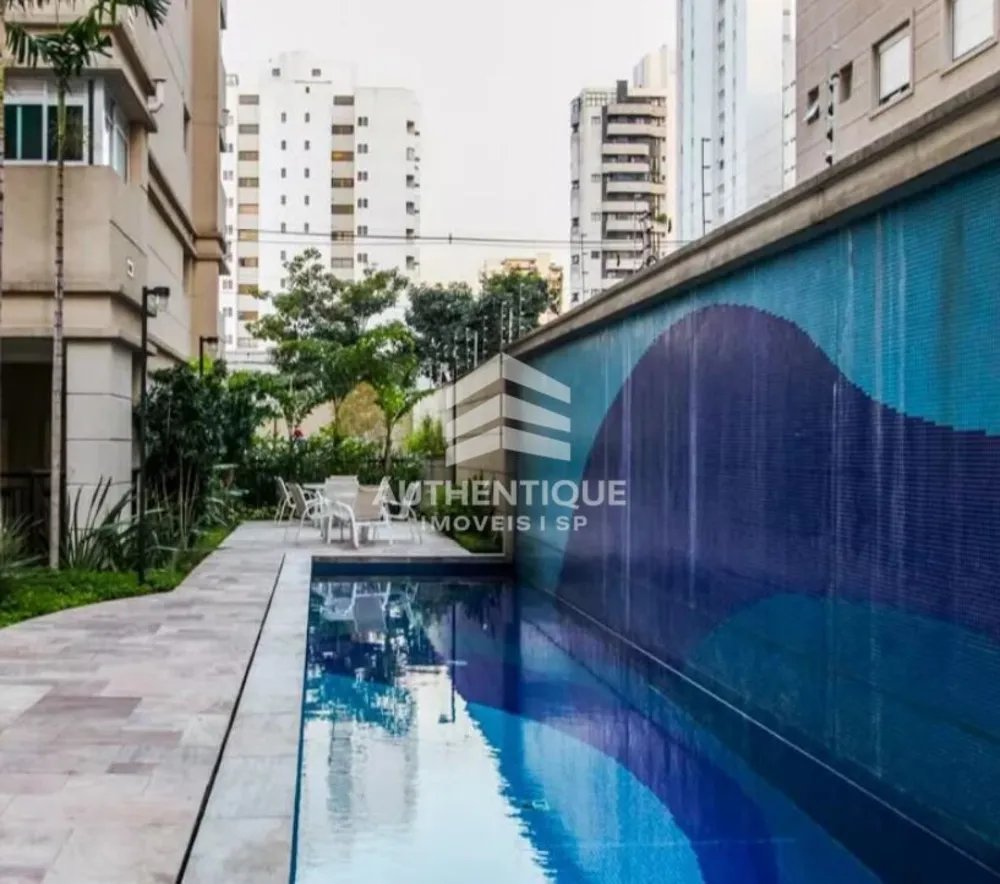 Apartamento, 2 quartos, 102 m² - Foto 10