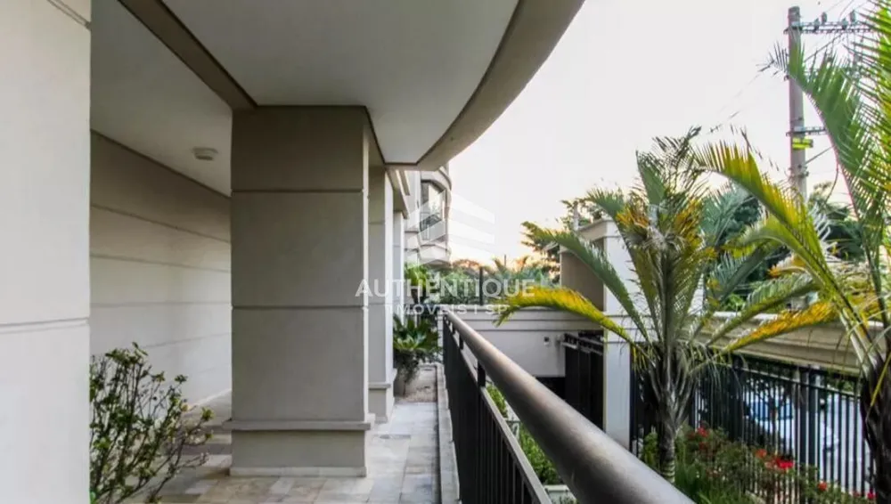 Apartamento, 2 quartos, 102 m² - Foto 5