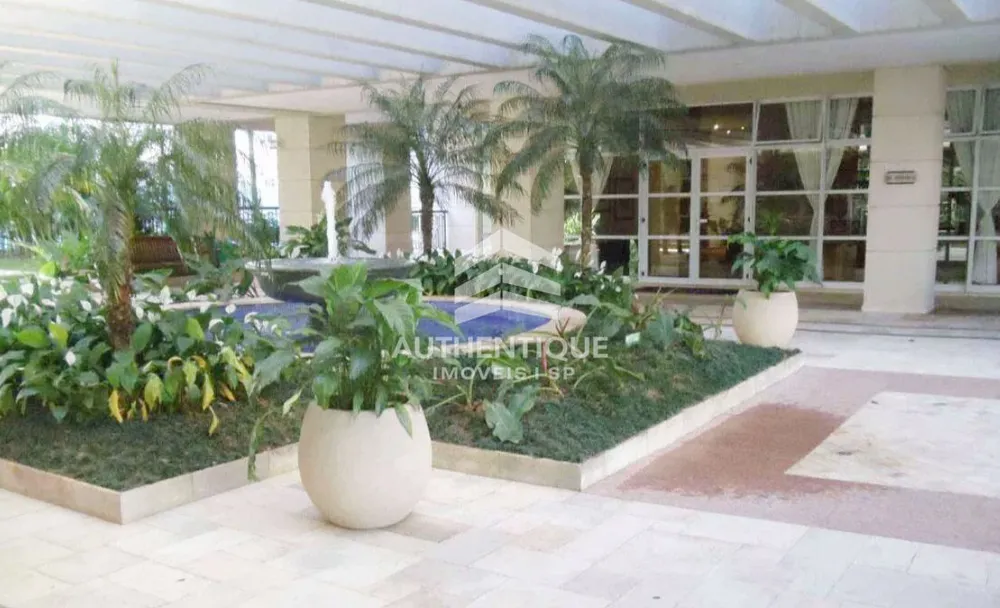 Apartamento, 2 quartos, 102 m² - Foto 9