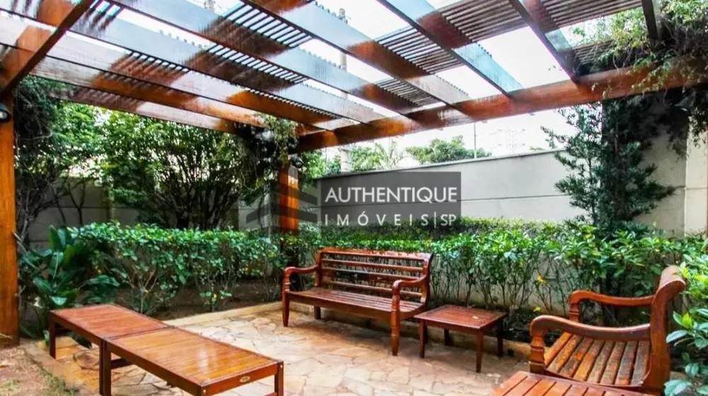 Apartamento, 2 quartos, 102 m² - Foto 4