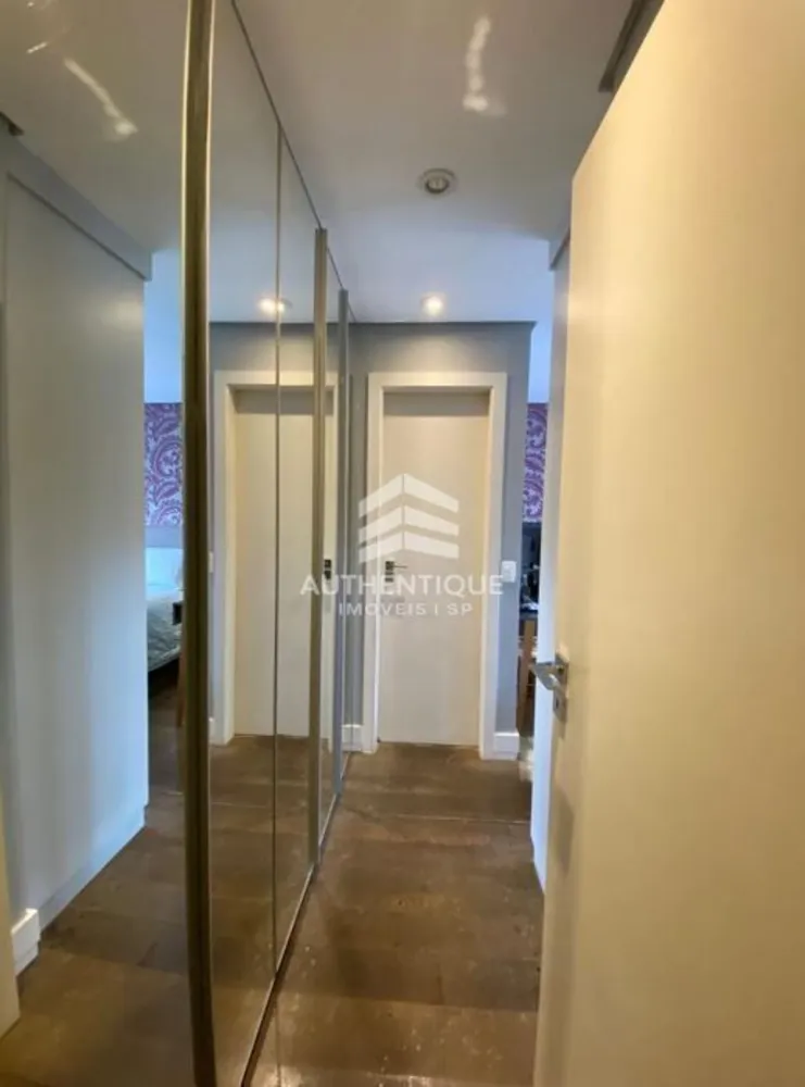 Apartamento, 2 quartos, 102 m² - Foto 12
