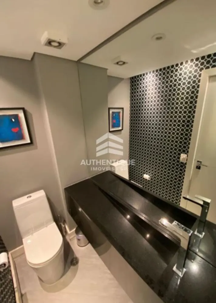 Apartamento, 2 quartos, 102 m² - Foto 11