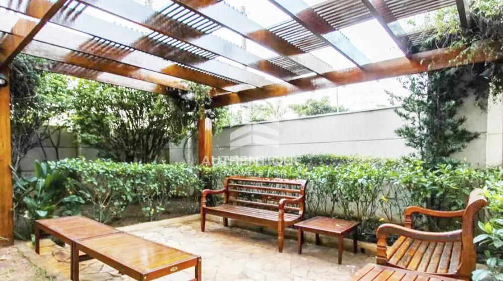 Apartamento, 2 quartos, 102 m² - Foto 14
