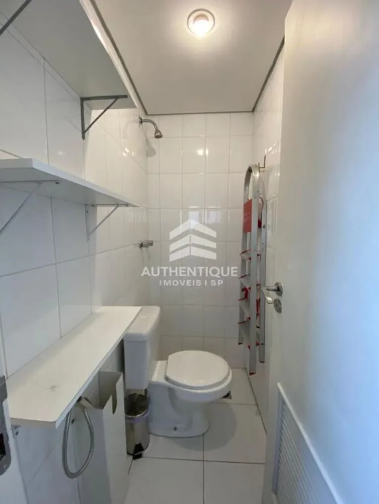 Apartamento, 2 quartos, 102 m² - Foto 8