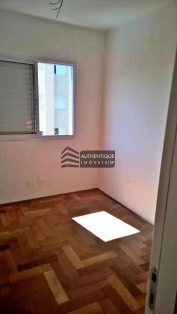 Apartamento à venda com 3 quartos, 108m² - Foto 5