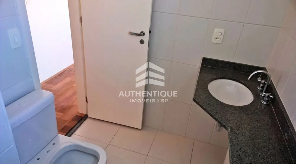 Apartamento, 3 quartos, 108 m² - Foto 15