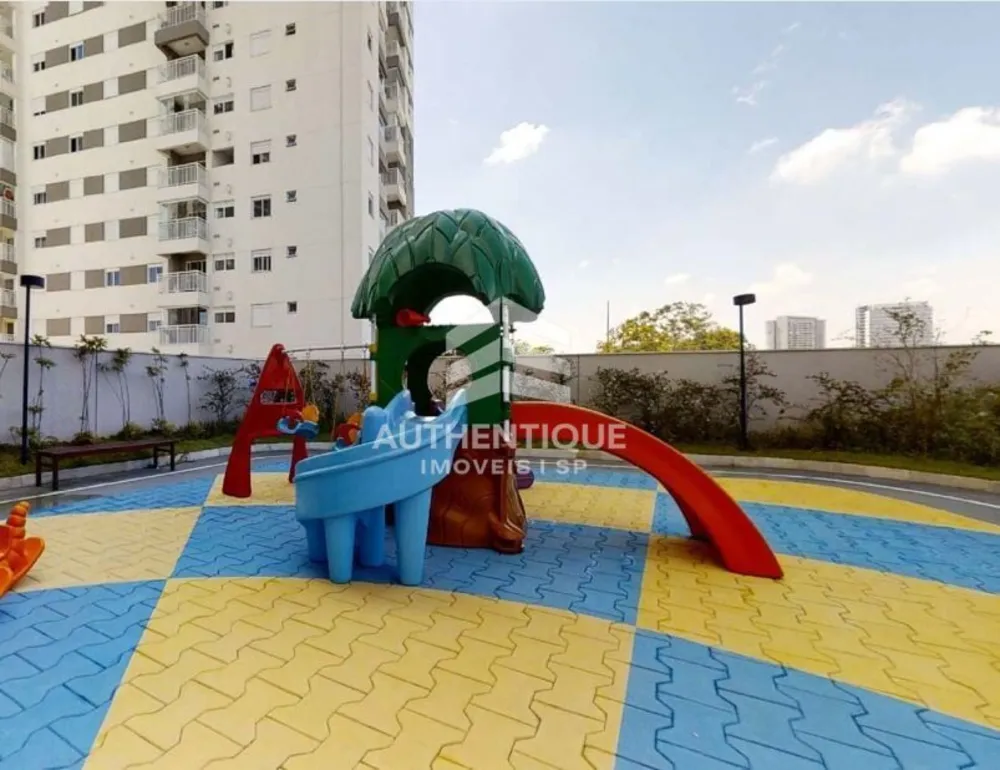 Apartamento, 3 quartos, 108 m² - Foto 19