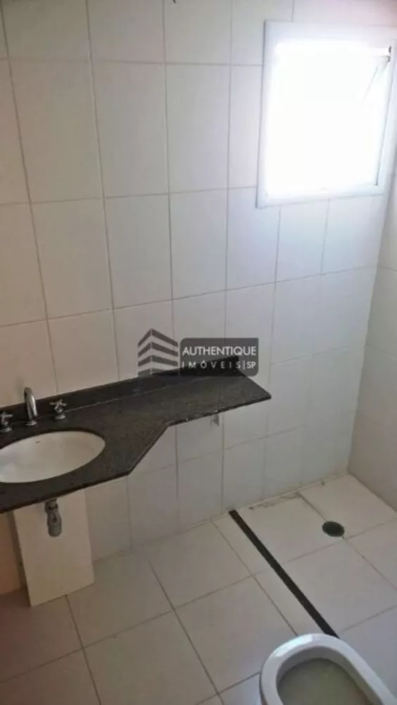 Apartamento à venda com 3 quartos, 108m² - Foto 6