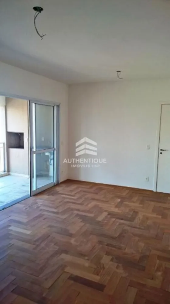 Apartamento, 3 quartos, 108 m² - Foto 13