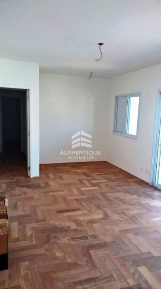 Apartamento, 3 quartos, 108 m² - Foto 14