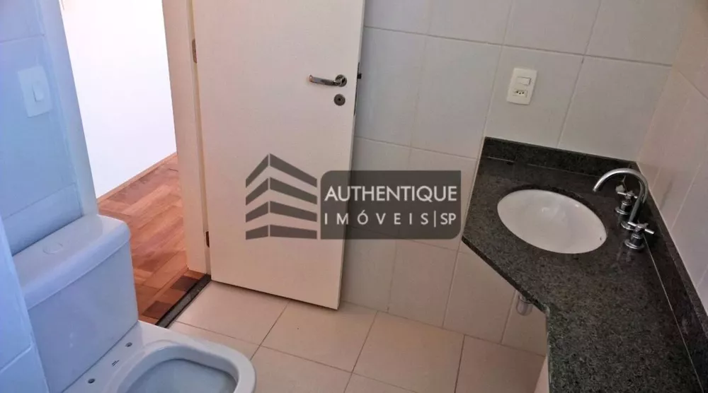 Apartamento à venda com 3 quartos, 108m² - Foto 7