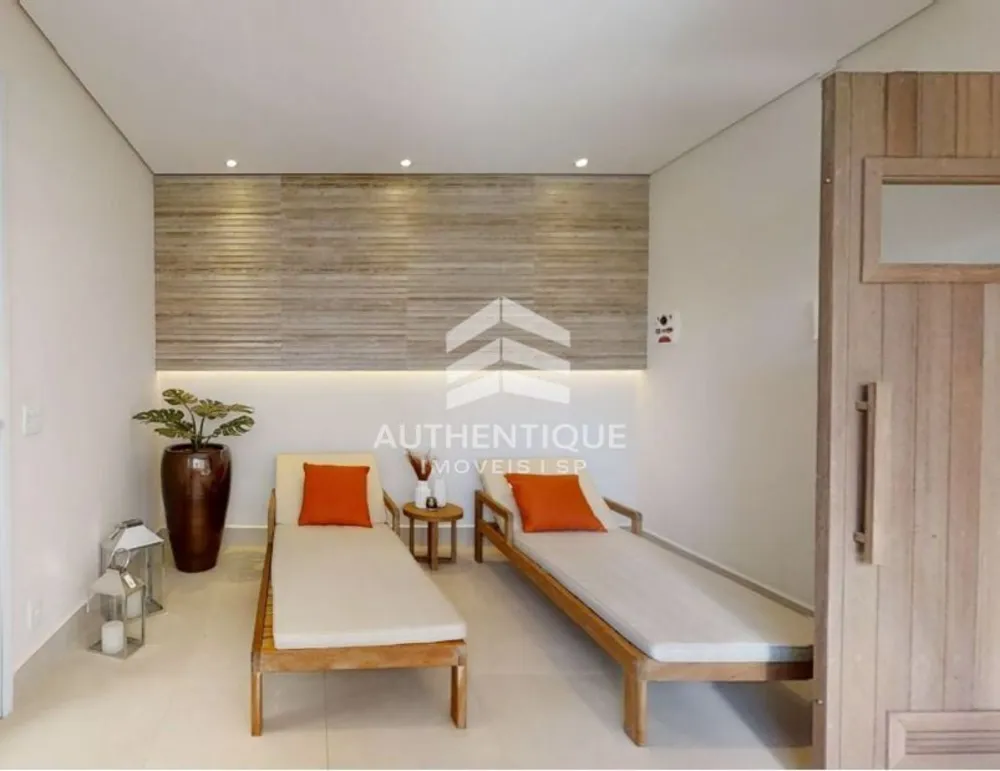 Apartamento, 3 quartos, 108 m² - Foto 20