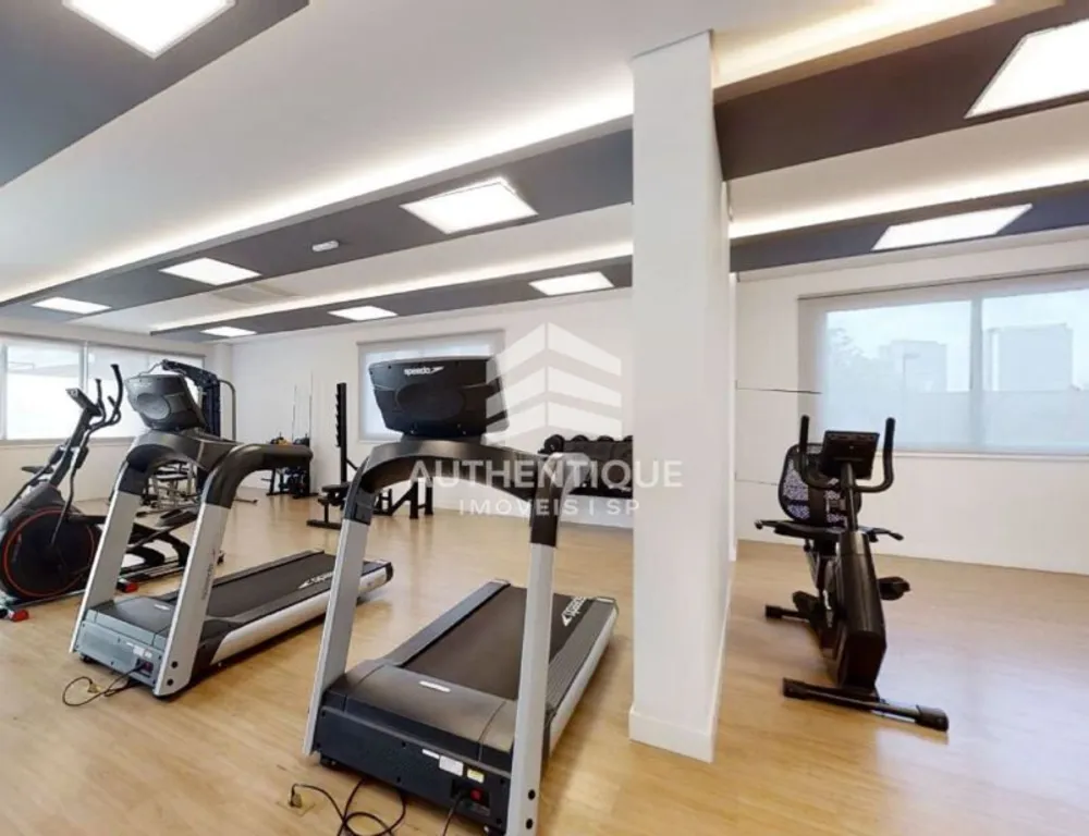 Apartamento, 3 quartos, 108 m² - Foto 22