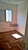 Apartamento, 3 quartos, 108 m² - Foto 5