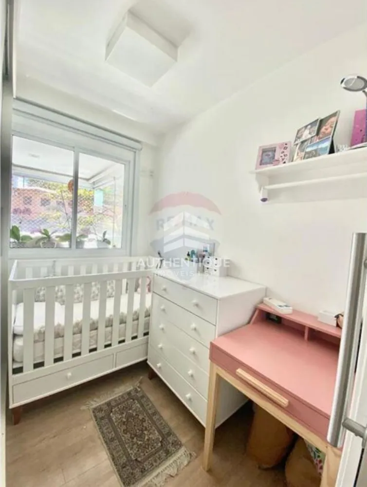 Apartamento, 3 quartos, 62 m² - Foto 15