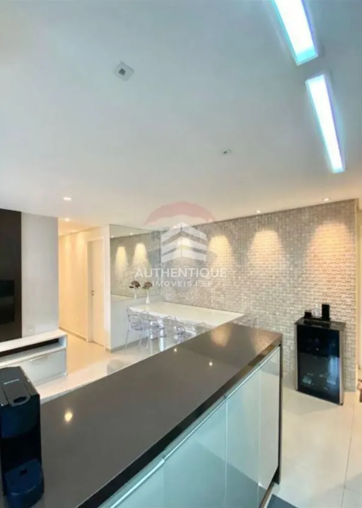 Apartamento, 3 quartos, 62 m² - Foto 13