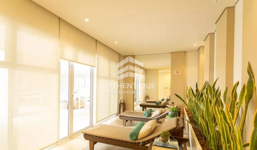 Apartamento, 3 quartos, 62 m² - Foto 12