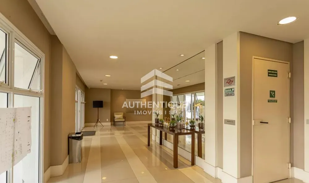 Apartamento, 3 quartos, 62 m² - Foto 10