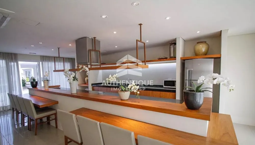 Apartamento, 3 quartos, 62 m² - Foto 11