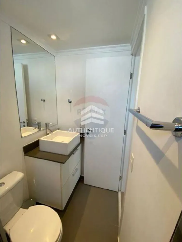 Apartamento, 3 quartos, 62 m² - Foto 16