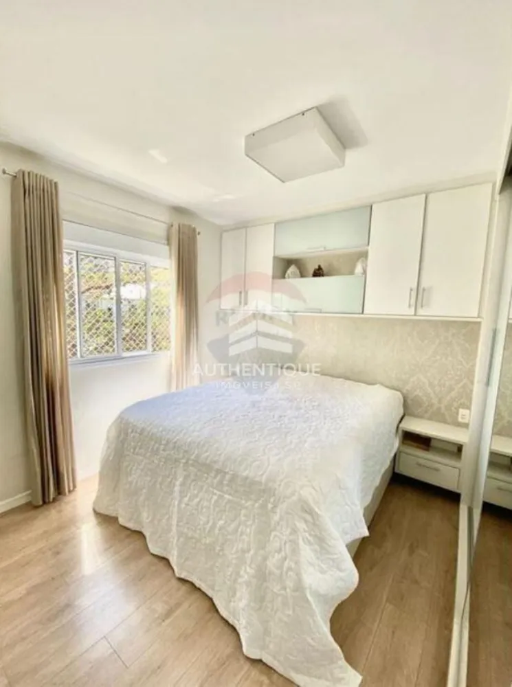 Apartamento, 3 quartos, 62 m² - Foto 17