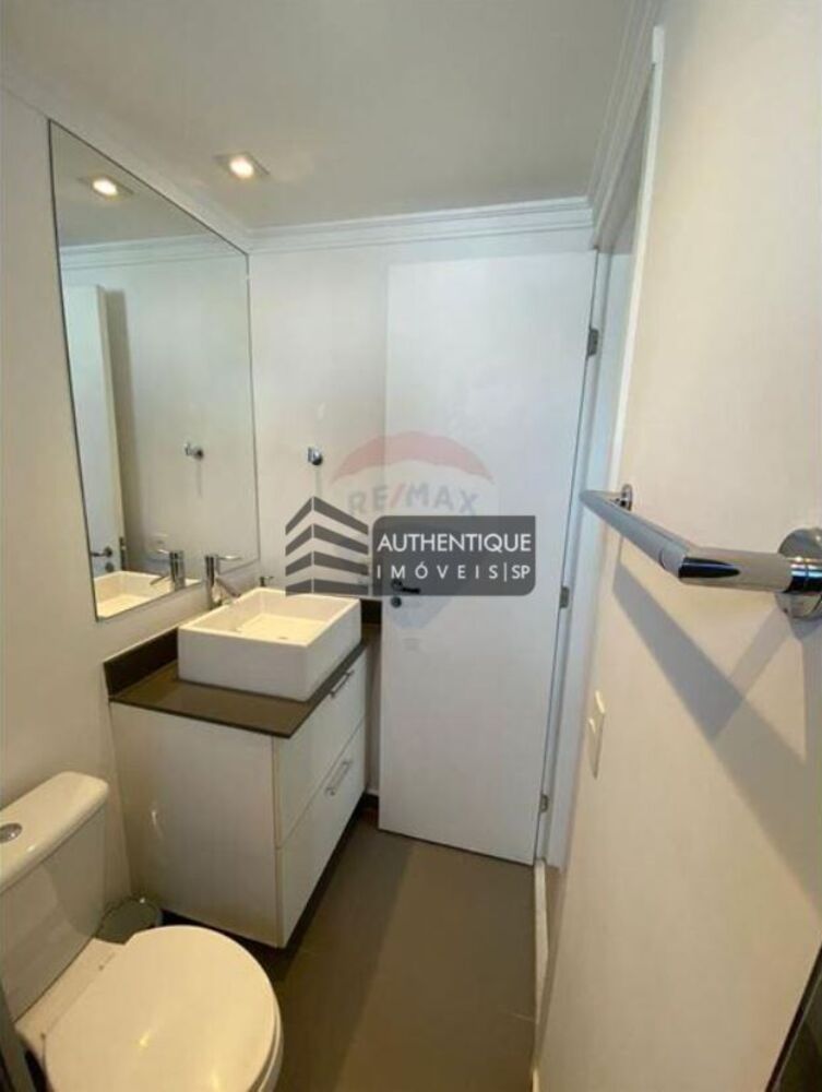 Apartamento, 3 quartos, 62 m² - Foto 6