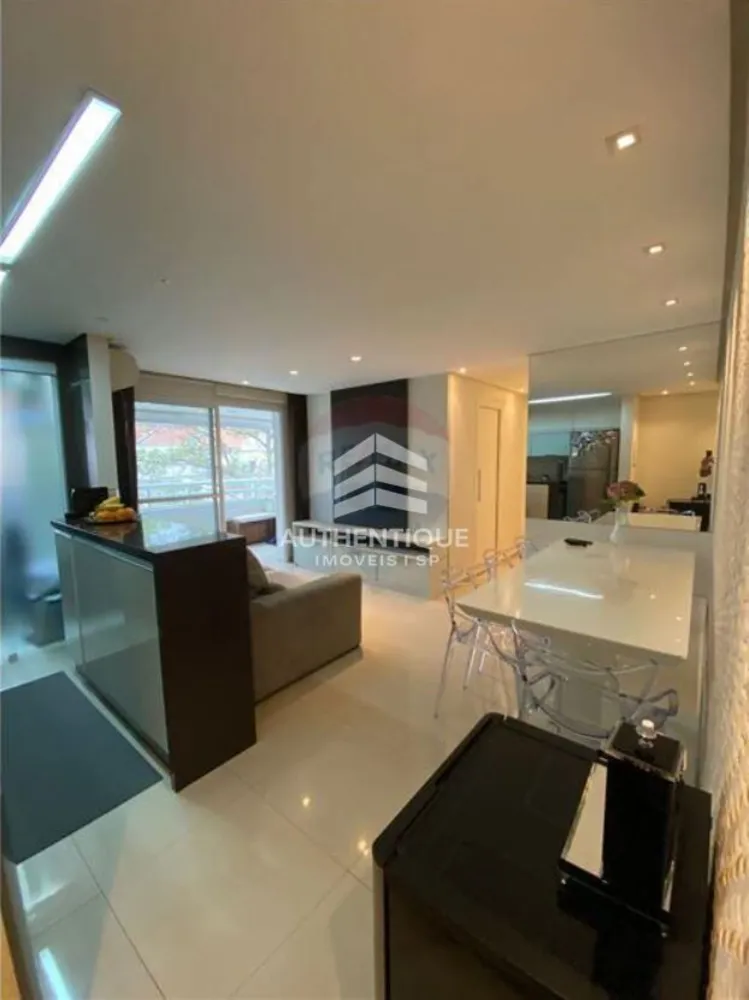 Apartamento, 3 quartos, 62 m² - Foto 14