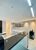 Apartamento, 3 quartos, 62 m² - Foto 5