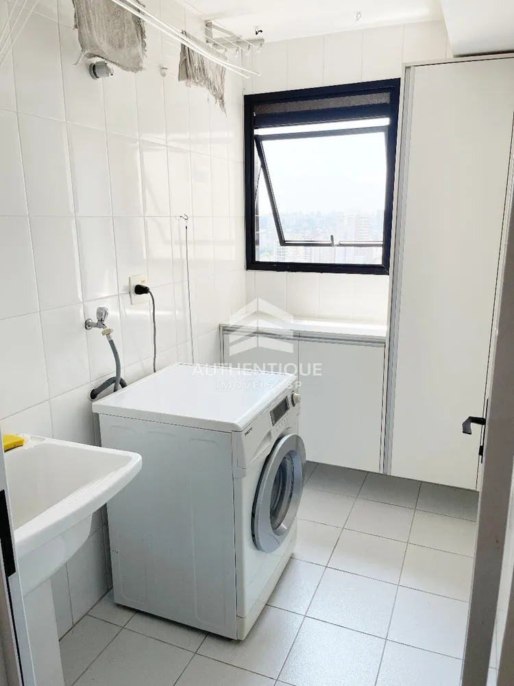 Apartamento, 2 quartos, 97 m² - Foto 9