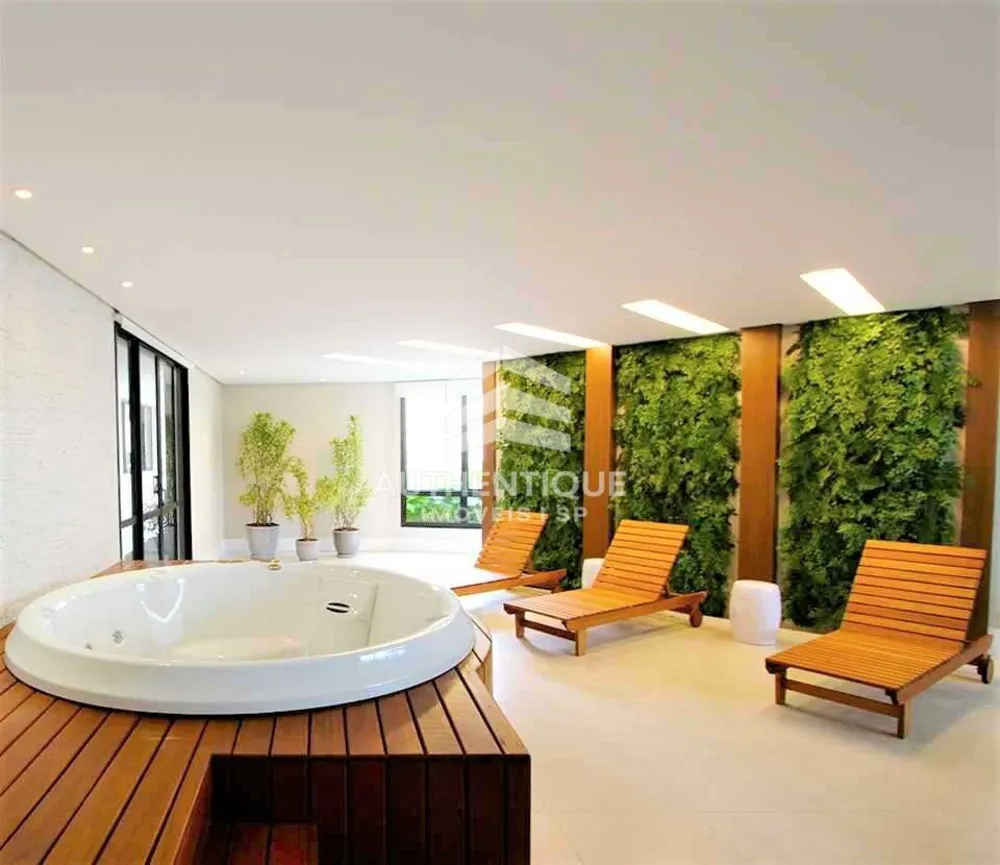 Apartamento, 3 quartos, 106 m² - Foto 8