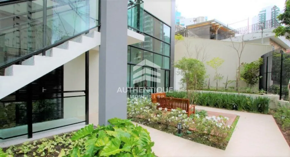 Apartamento, 3 quartos, 106 m² - Foto 5