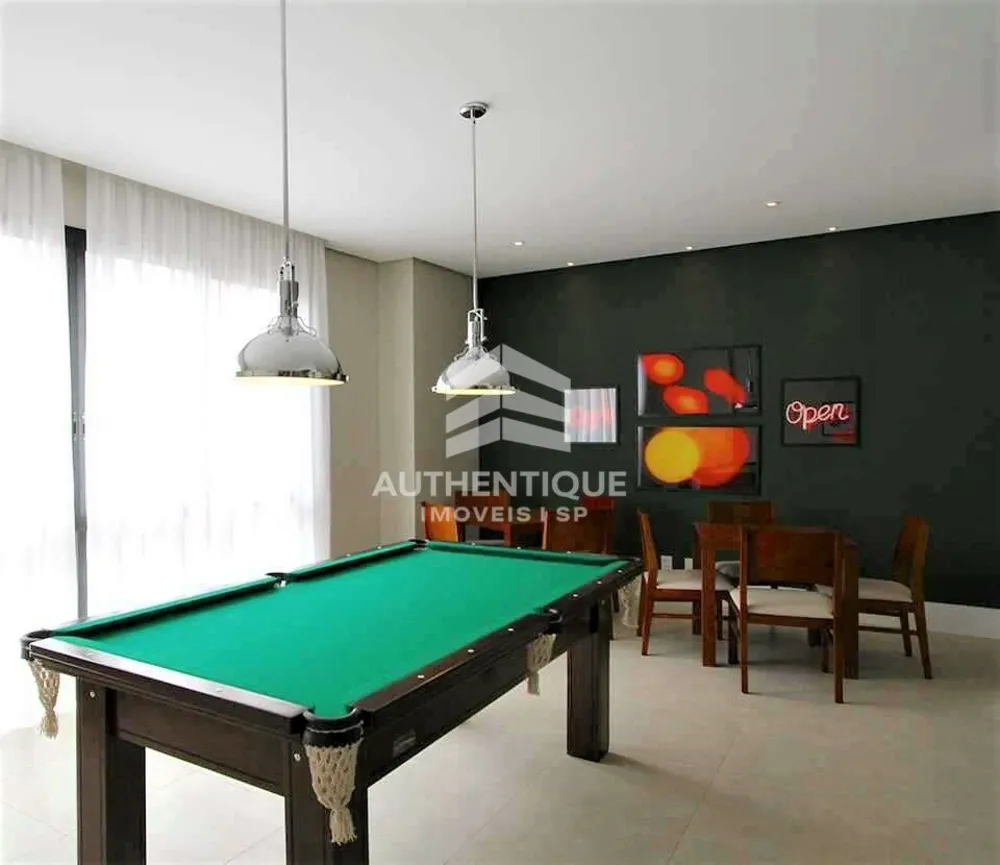 Apartamento, 3 quartos, 106 m² - Foto 7