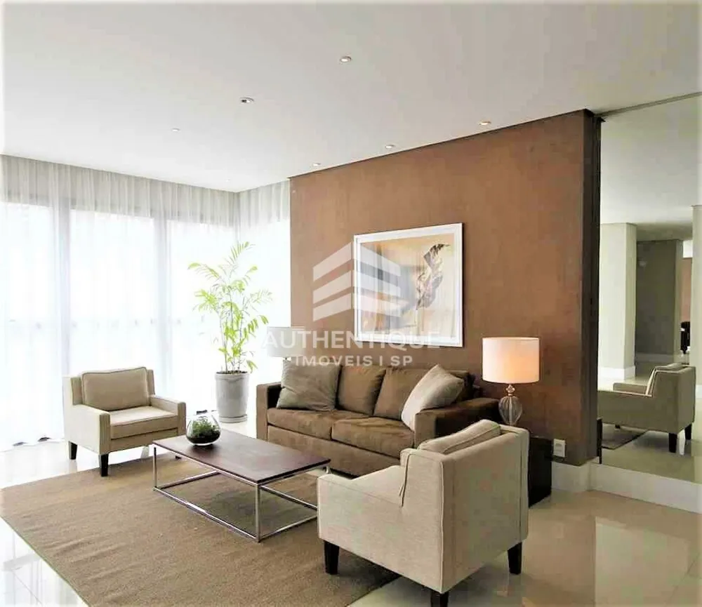 Apartamento, 3 quartos, 106 m² - Foto 6