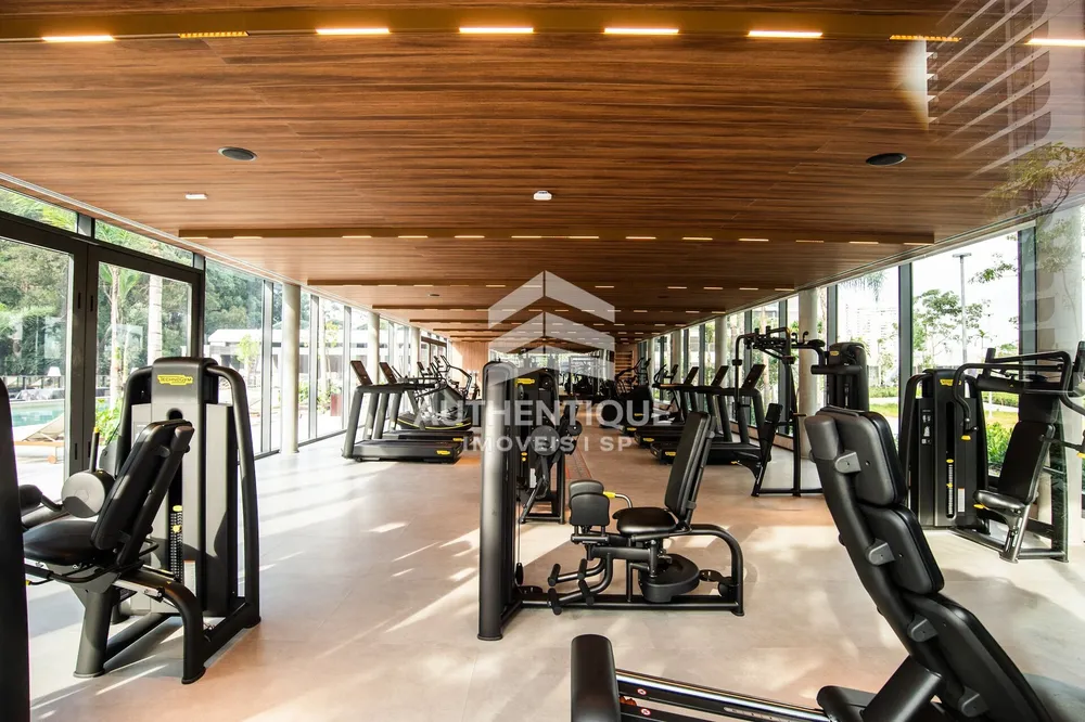 Cobertura, 4 quartos, 325 m² - Foto 3