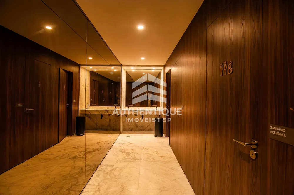 Cobertura, 4 quartos, 325 m² - Foto 7