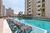 Apartamento, 3 quartos, 162 m² - Foto 5