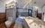 Apartamento, 3 quartos, 162 m² - Foto 4
