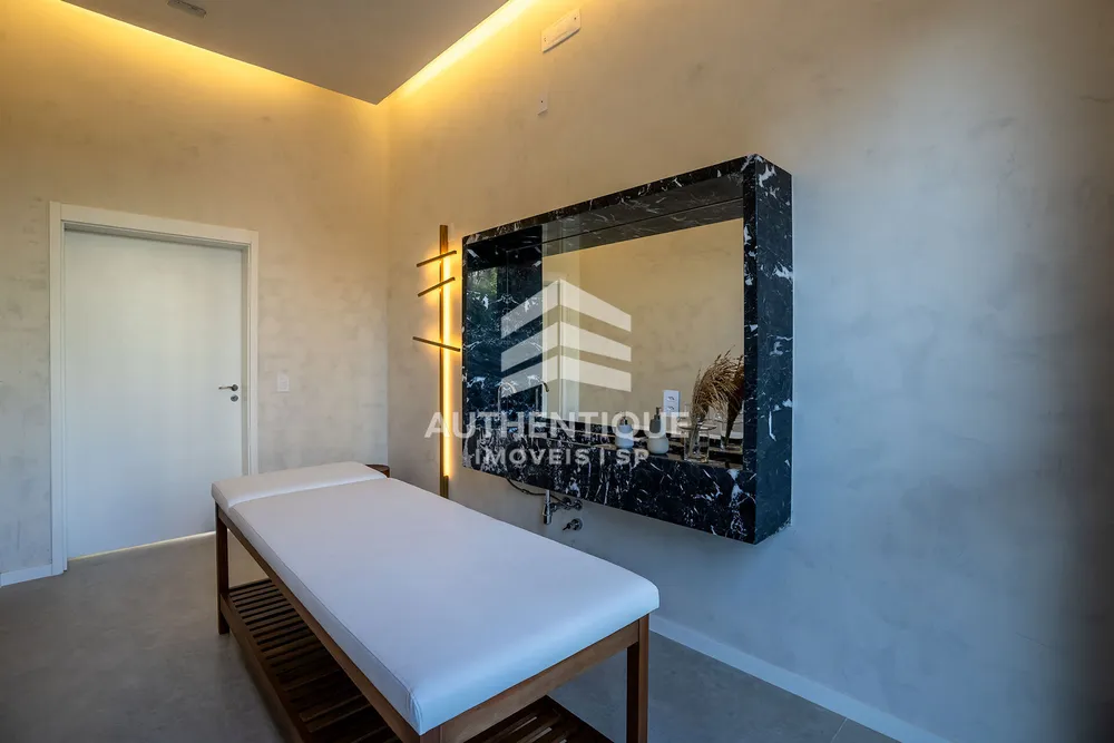 Apartamento, 4 quartos, 180 m² - Foto 13