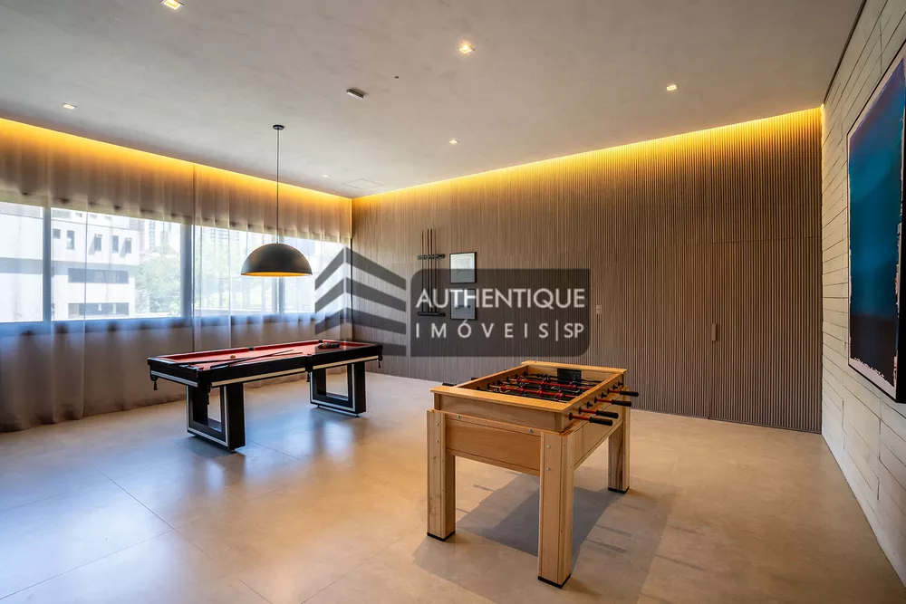 Apartamento, 4 quartos, 180 m² - Foto 4