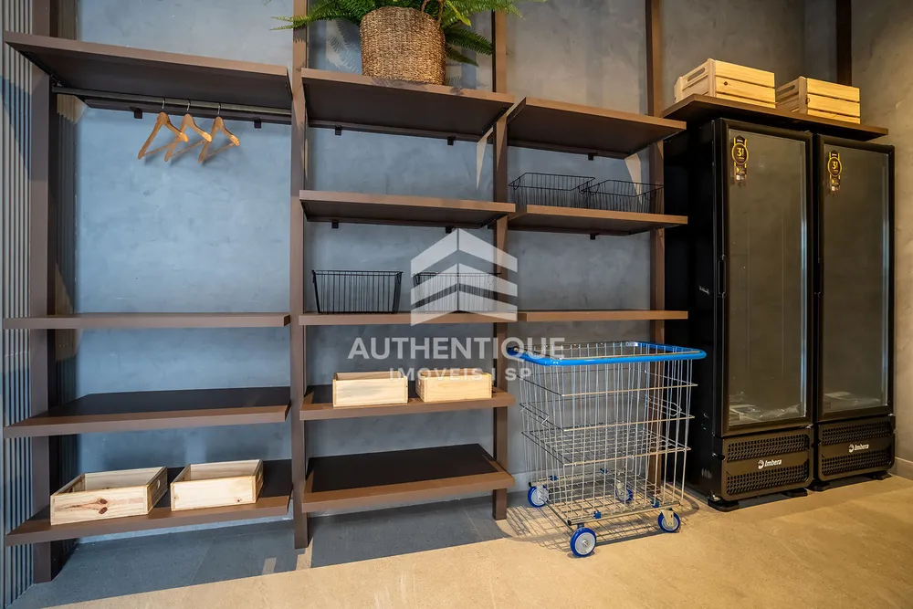 Apartamento, 4 quartos, 180 m² - Foto 17