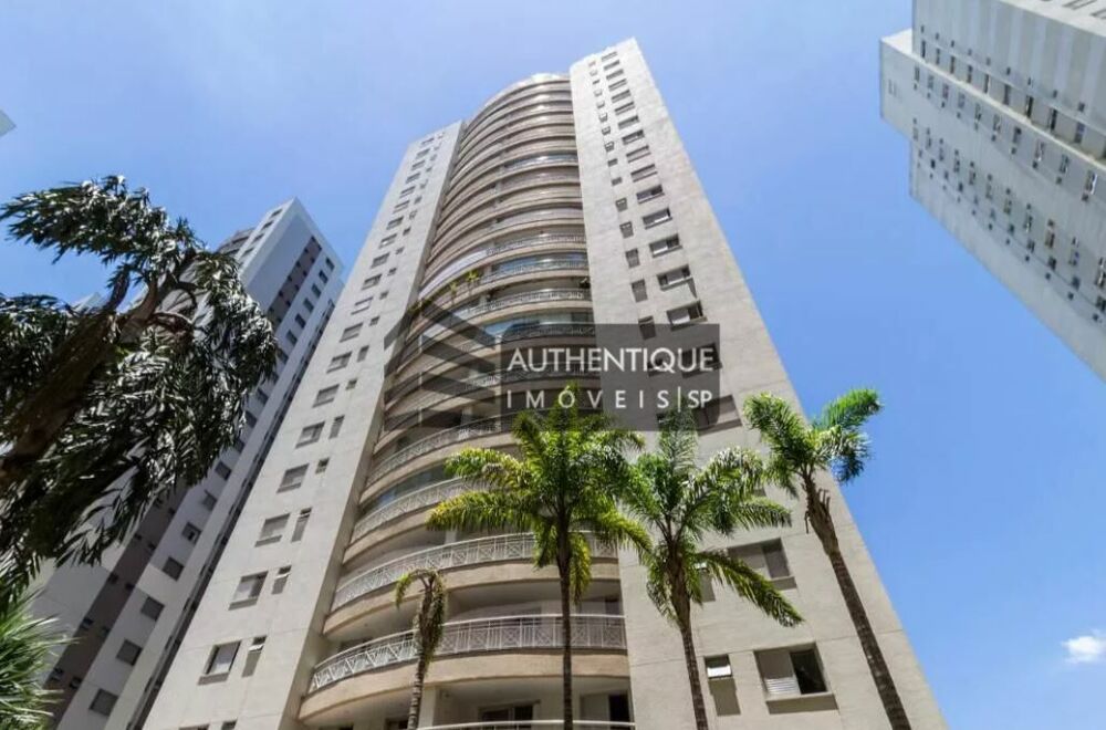 Apartamento, 3 quartos, 114 m² - Foto 12