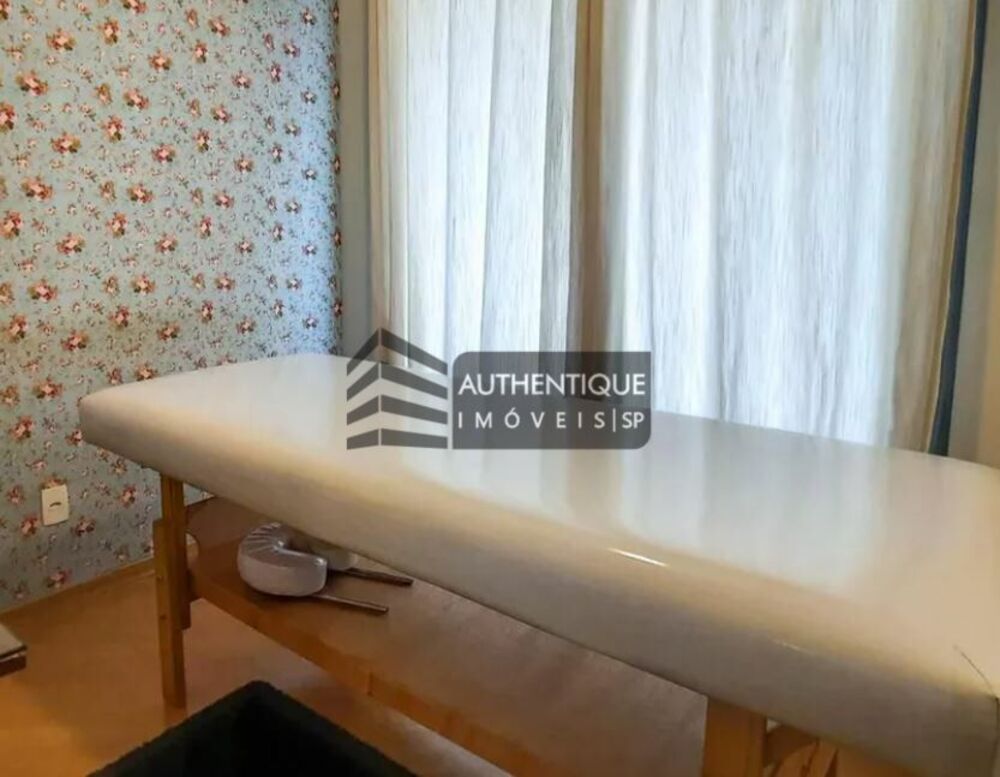 Apartamento, 3 quartos, 114 m² - Foto 7