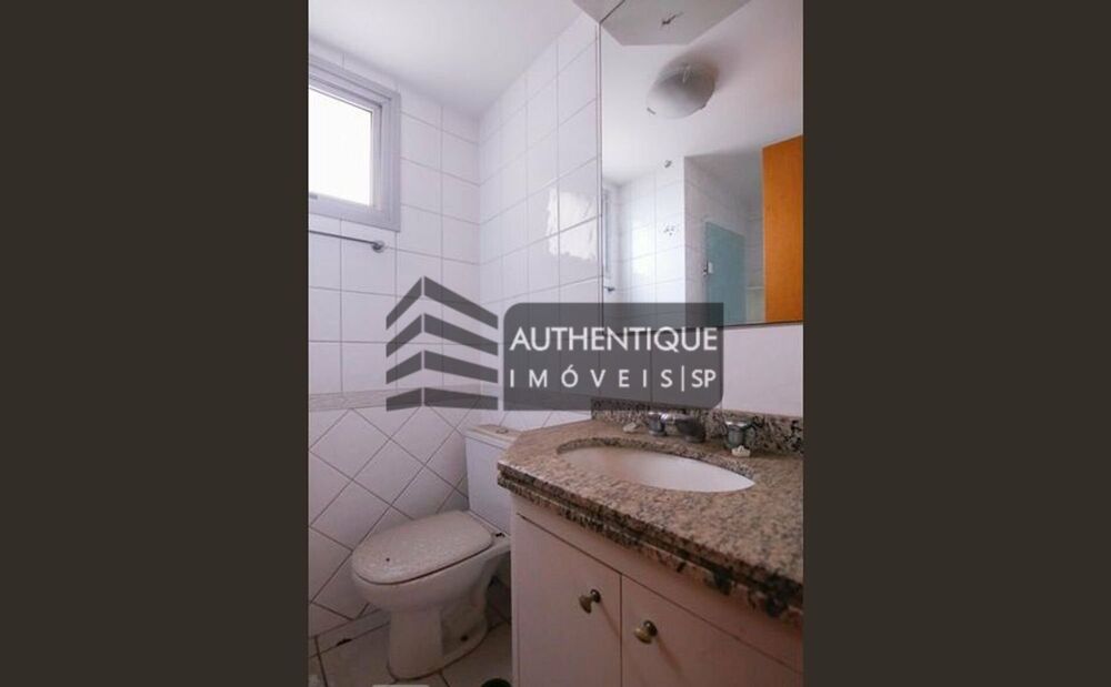 Apartamento, 3 quartos, 114 m² - Foto 9