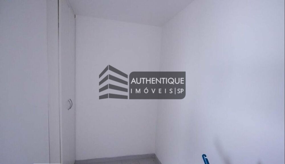 Apartamento, 3 quartos, 114 m² - Foto 16