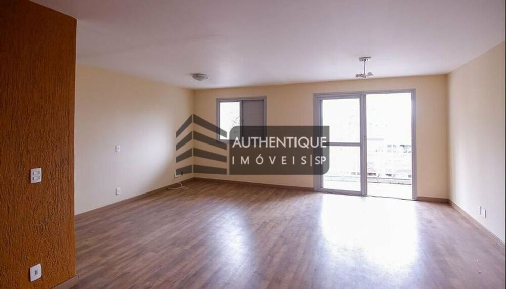 Apartamento, 3 quartos, 114 m² - Foto 6