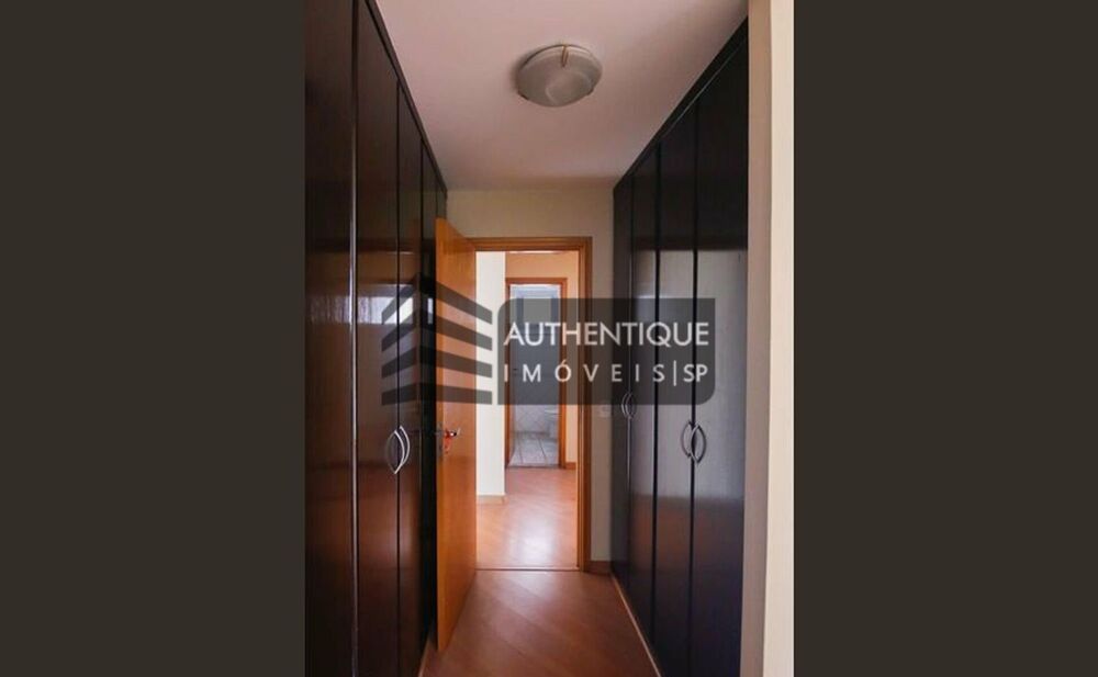 Apartamento, 3 quartos, 114 m² - Foto 23