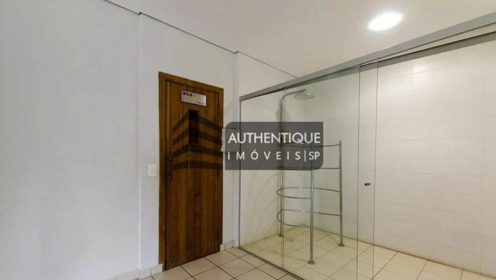 Apartamento, 3 quartos, 114 m² - Foto 30