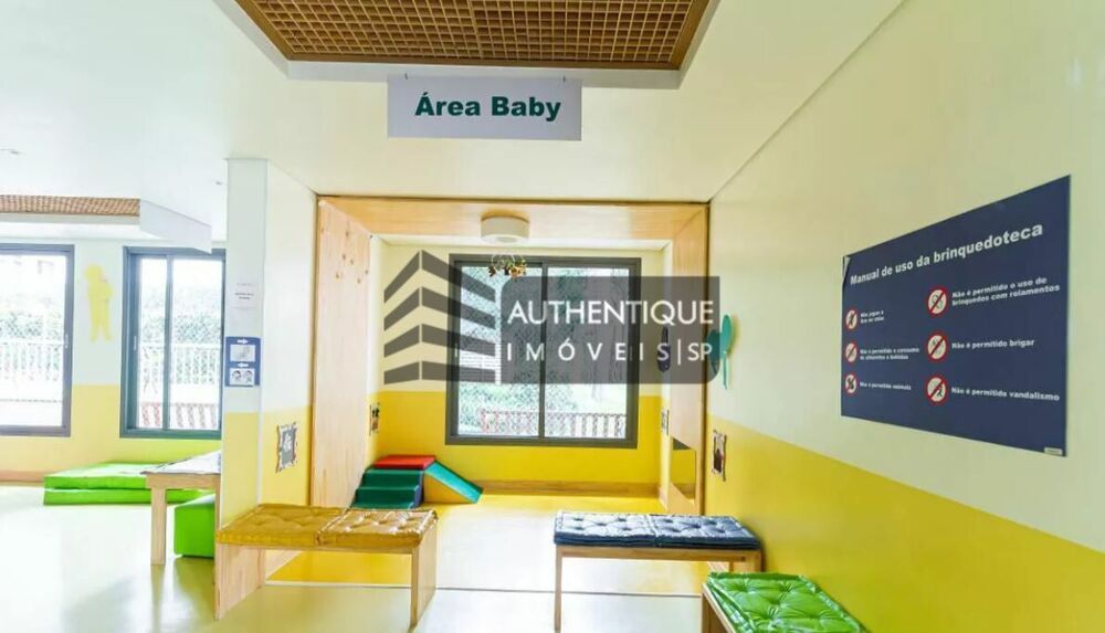 Apartamento, 3 quartos, 114 m² - Foto 32