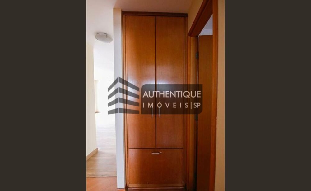 Apartamento, 3 quartos, 114 m² - Foto 1